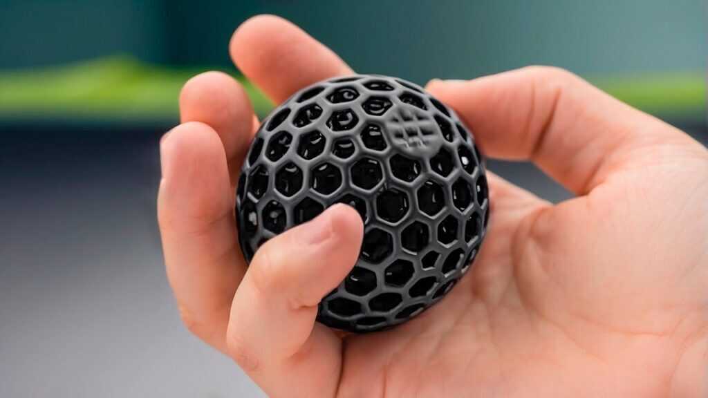 Daha Önce Duymadığınız 25 Muhteşem Araç Videosu