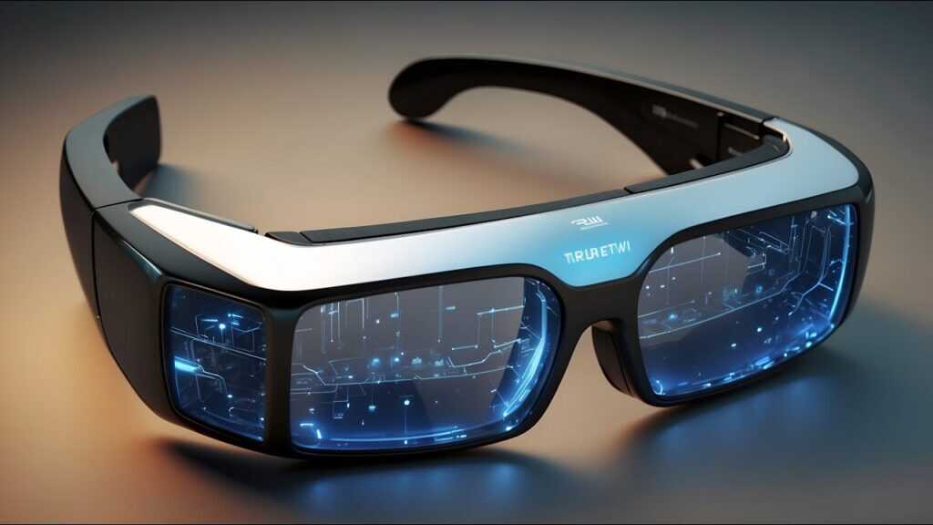 Hayatınızı Değiştirecek 15 Şaşırtıcı Buluş Videosu