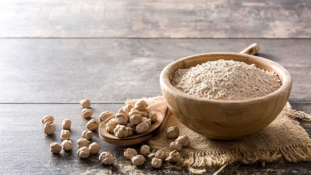 Hem masrafsız hem acısız! Tüylerinizden sonsuza dek kurtulun