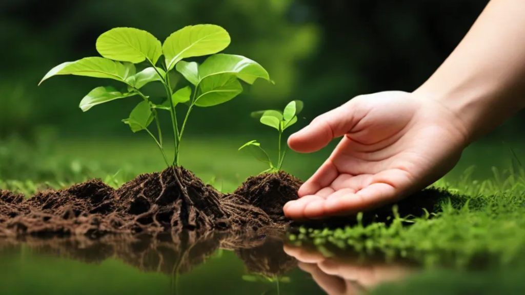 Tasarruf Sloganları