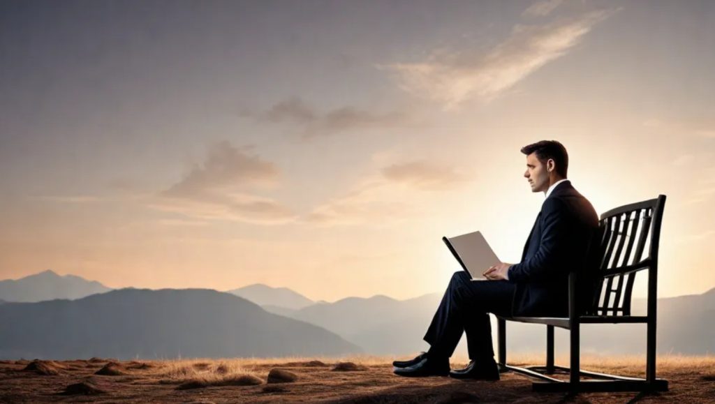 Kişisel Gelişim Sloganları