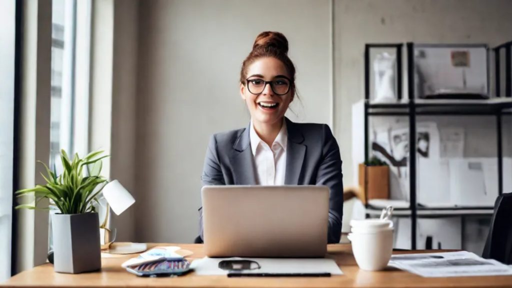 Motivasyon Sloganları: Hayata Enerji Katacak Sözler